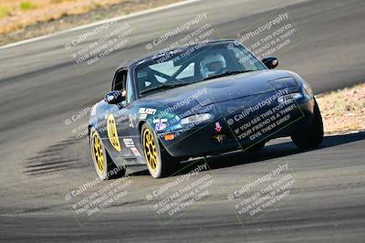 media/Jun-07-2025-Speed Ventures (Sat) [[b125dfaa5b]]/Yellow group/Turn 2 (Session 1)/